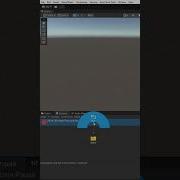 Radial Menu Asset Https U3d As 39Ln Tutorial Unitysoftware Unitydevelopment Animation Games