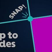 How To Snap To Guides In Illustrator