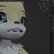 Fast Face Tracking Tutorial OLD