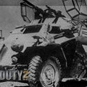 Outnumbered And Outgunned Cod 2 Back2Fronts Bloodthirsty Mod No Commentary 1080p 60fps