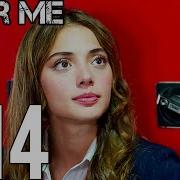 Hear Me Episode 14 English Subtitles Duy Beni 14 Bölüm