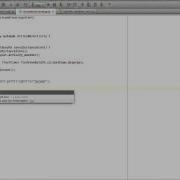 Android Studio Tutorials 37 Passing Data B W Activities Using Bundle Class In Android