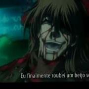Hellsing Ultimate AMV My Life Be Like