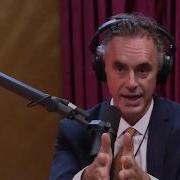 Jordan Peterson Takes Sam Harris To TASK On Objective Truth