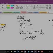 Variance Of Triangular Distribution