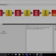 How To Program Edison