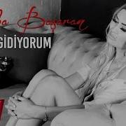 Tuğba Başaran Gidiyorum Official Music Video