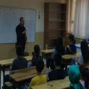 Modern Yüzyılın Çağdaş Öğretmeni Oytun Besteci