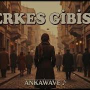 Sende Herkes Gibisin Anatolian Rock