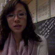 Teaching Reflection Day 4