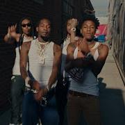 Migos Need It Official Video Ft YoungBoy Never Broke Again