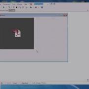 Delphi Integrate Adobe Reader PDF ActiveX Control