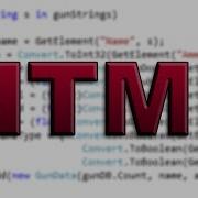 HTML Web Design Tutorial Part 14 Iframes