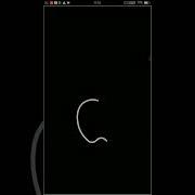 Make A Apple Logo In Python Turtle Graphics Design Viral Shorts Short