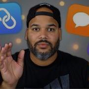 Top 10 Essential Developer Apps You Absolutely NEED Now