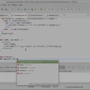 XML Serialization And Deserialization Using Scala