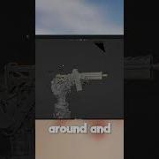 Making First Person Animations For My Game Mini Devlog 1