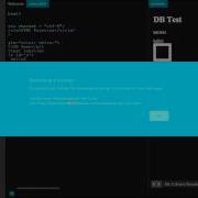 Clojurescript Episode 1 Interactive Clojurescript In LIghtTable