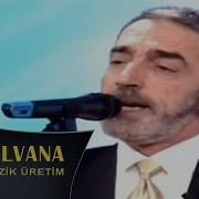 Beytocan Lo Dilo