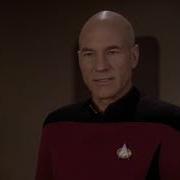 Wesley Crusher Resigning From The Starfleet Academy