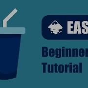 Soda Cup Illustration Using Inkscape Inkscape Tutorial