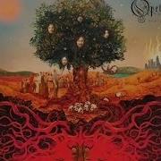 Opeth The Devil S Orchard Audio