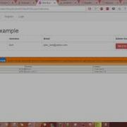 PHP Tutorial 2017 Cannot Modify Header Information FIX