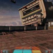 Split Second Glitch Can T Go Further D