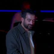 Ahmet Kaya Sandı Herkes AL Ömrümü Koy Ömrünün Üstüne O Ses Türkiye