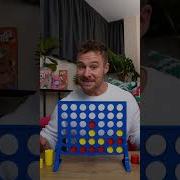 Win Connect 4 EVERY TIME With 1 Simple Trick