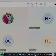 JavaScript Operators Explained Arithmetic Assignment Comparison Logical