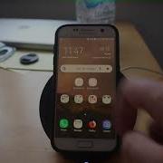 Tasker Grayscale Widgets