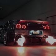 Iwilldiehere Vengeance 4K Car Music Video