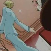 Code Monkey AMV