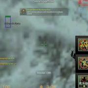 Simplexhacks Com Simplex Vip 4 2 Css Rage