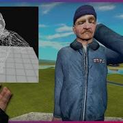 I Wish I Knew About This Mod Earlier Model Viewer Garry S Mod