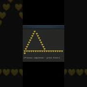 59 Learn Coding For Beginners C Language Programming Exercise60 Shorts Coding