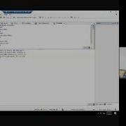PLC Programming Using Codesys Daily Session 2023 05 04