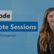 Remote в VS Code