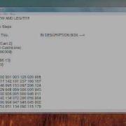 Hypercam 2 License Code