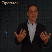 Variables Data Types Expressions Operators Assignment