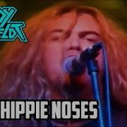 Sepultura Radio Disney Mass Hypnosis Remastered