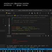Coding With Dapr And Cloud Native