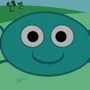 ITSY BITSY SPIDER Song For Children