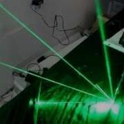 DIY Diffraction Spectrometry With A CD