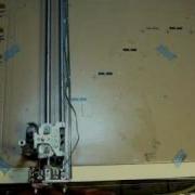 Plotter Demo Test