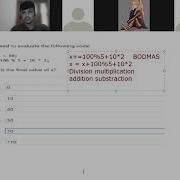 MTA Java 98 388 Exam Session 1