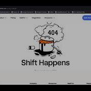 2025 OWASP Top 10 Sensitive Data Exposure Hands On Sensitive Data Exposure Tutorial By SainiON