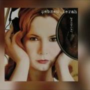 Şebnem Ferah Perdeler Perdeler Official Audio