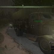 Commandos Strike Force 4